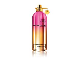 عطر مونتال عود ليجند او دي بارفيوم